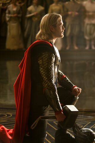 File:Thor 123.jpg