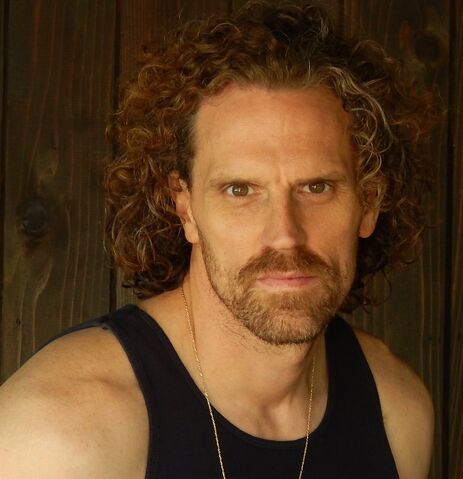 File:Travis Johns.jpg