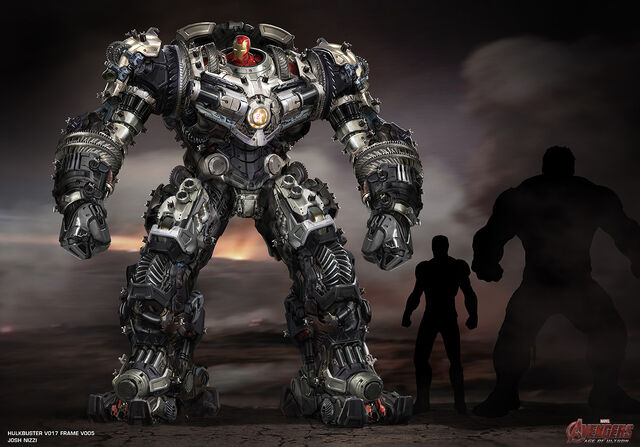 File:Aou Concept Art 16.jpg