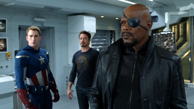 File:Avengers 31.jpg
