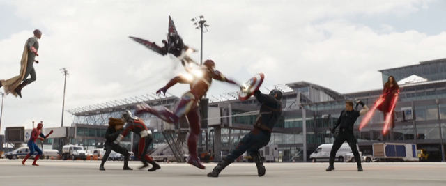 File:Civil War Clash.png