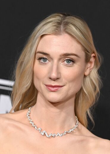 File:Elizabeth Debicki.jpg