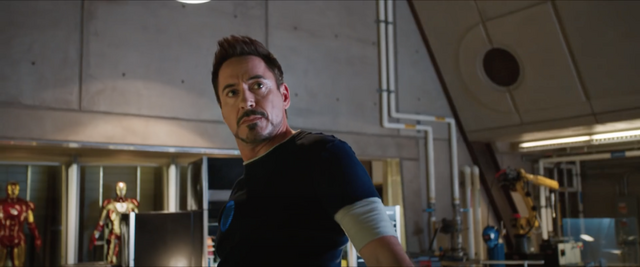 File:Iron-Man-3-Teaser-Screenshot (7).png