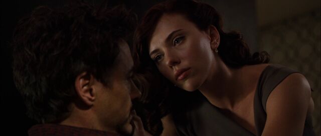 File:Iron-Man-Black-Widow.jpg