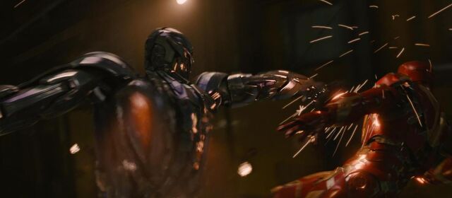 File:Iron-Man-VS-Ultron.jpg