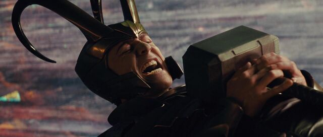 File:Loki-crushed-by-hammer.jpg