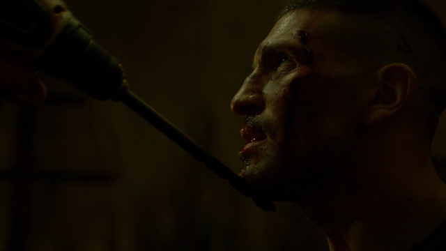 File:PunisherTrailer55.png