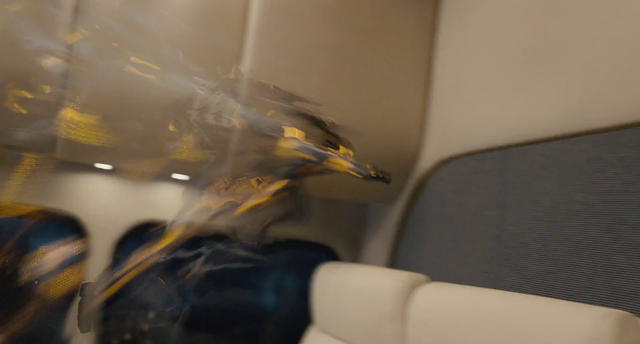File:Yellowjacket leap.png