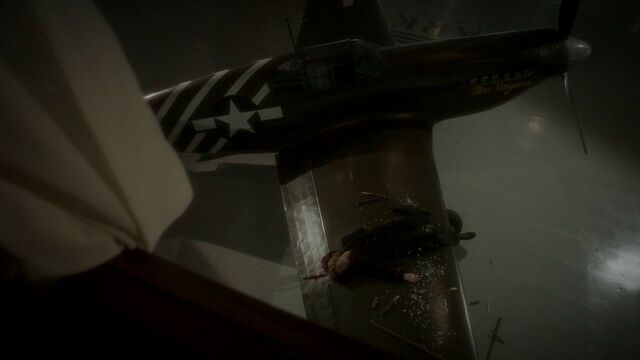 File:Dottie-Underwood-Plane-Fall.jpg
