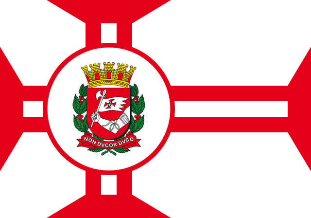 File:Flag of São Paulo.png