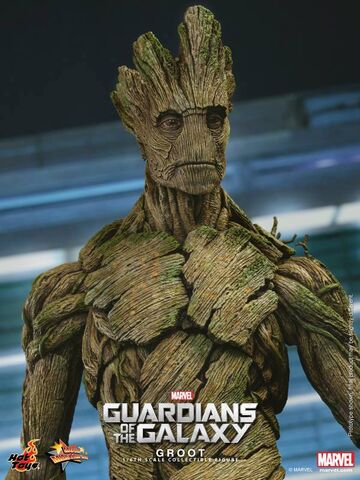 File:Groot Hot Toy 5.jpg