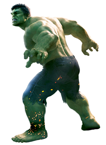 File:HulkPromo1-TheAvengers.png