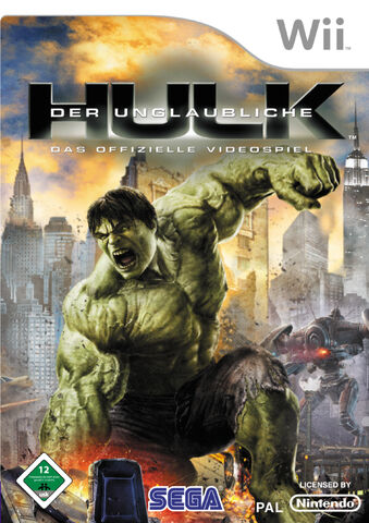 File:Hulk Wii DE cover.jpg