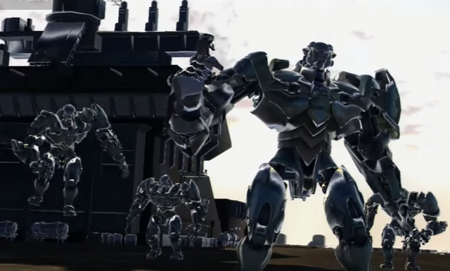 File:Protean Hybrids.png