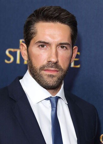 File:Scott Adkins.jpg