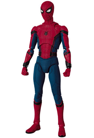 File:Spider-Man-Homecoming-MAFEX-002.jpg