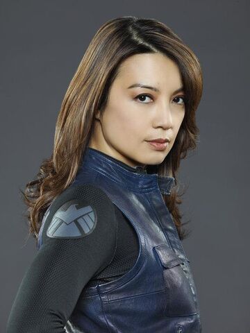 File:01 Melinda May.jpg
