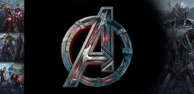 File:AoU BG.jpg