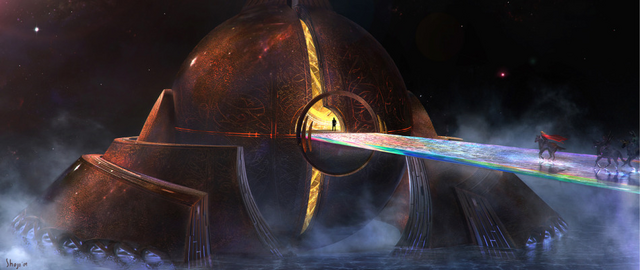 File:Bifrost1.png