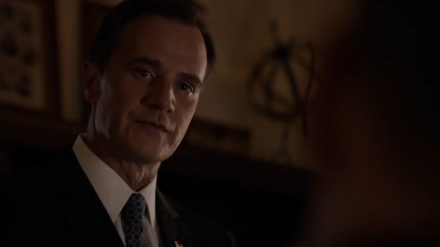 File:Christian Ward s02e06.png