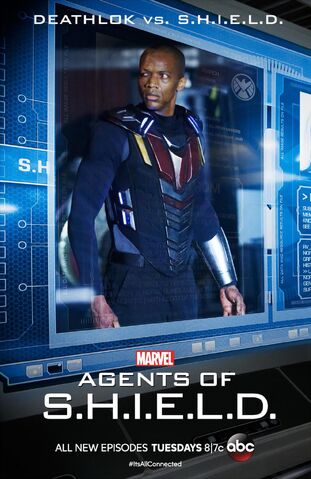 File:Deathlock x S.H.I.E.L.D.jpg