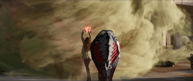 File:Falcon and Scarlet Witch.jpg