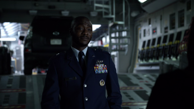 File:General Jones.png