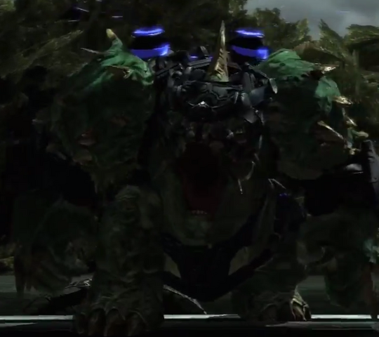 File:Mire Giant.png