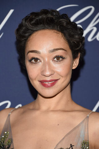 File:Ruth Negga.jpg