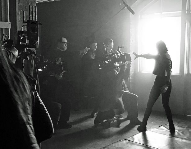 File:Self Control BTS.jpg