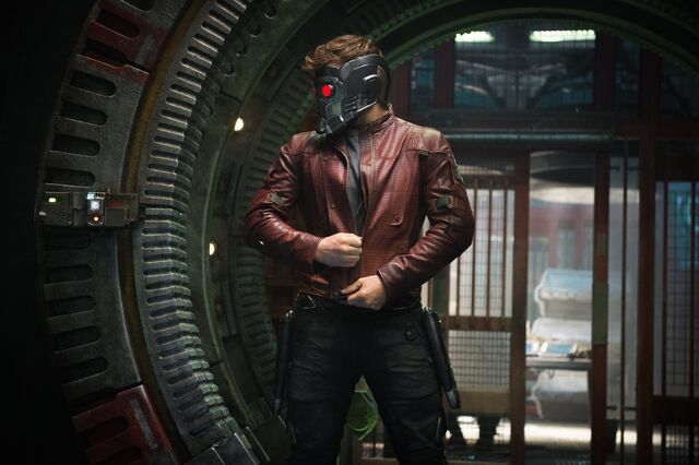 File:Starlordzippinghisjacket.jpg