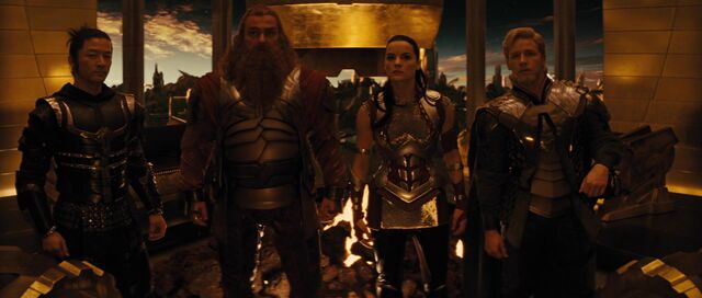 File:Warriors-Three-We-are-doomed.jpg