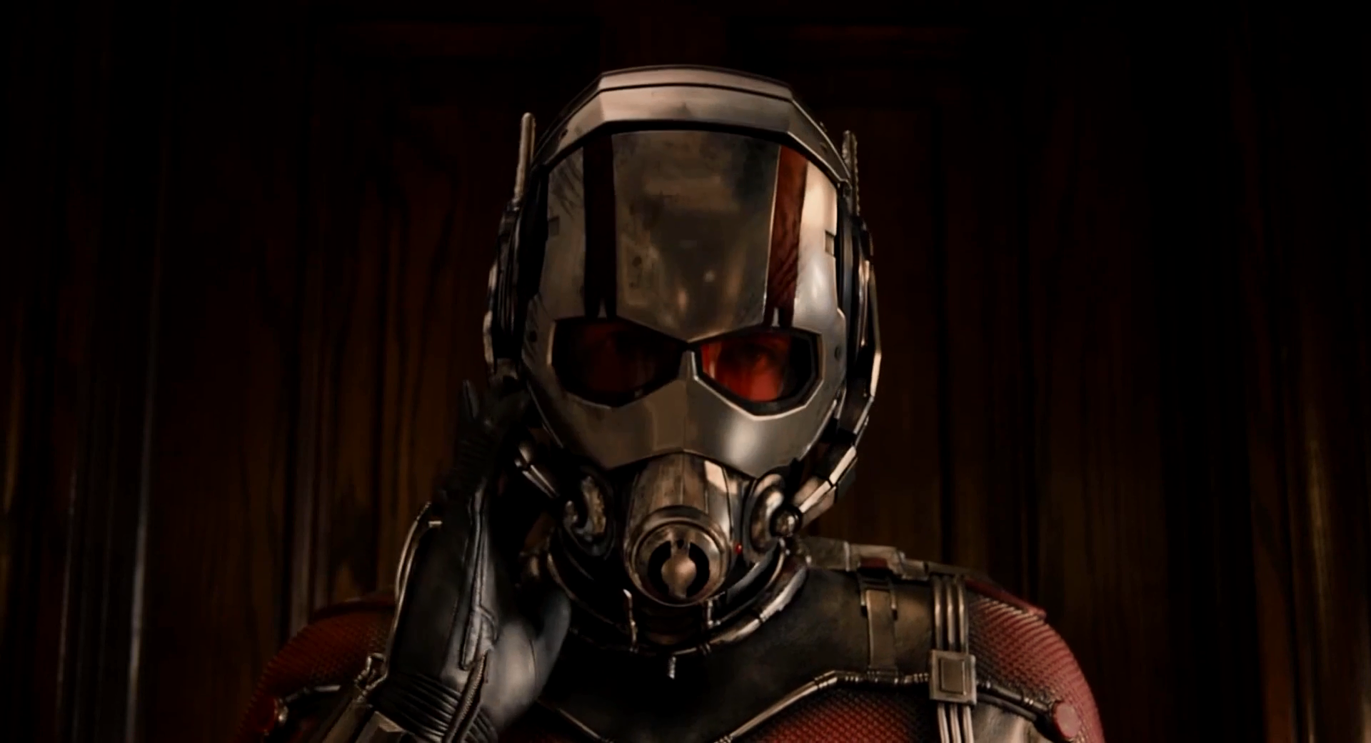 Image - Ant-Man Helmet 2.png | Marvel Cinematic Universe Wiki | FANDOM