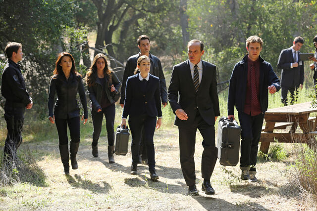 File:Episode 7.jpg