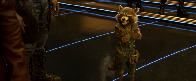 File:GotGV2 Trailer WP 20.png