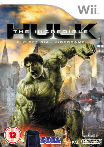 File:Hulk Wii UK cover.jpg
