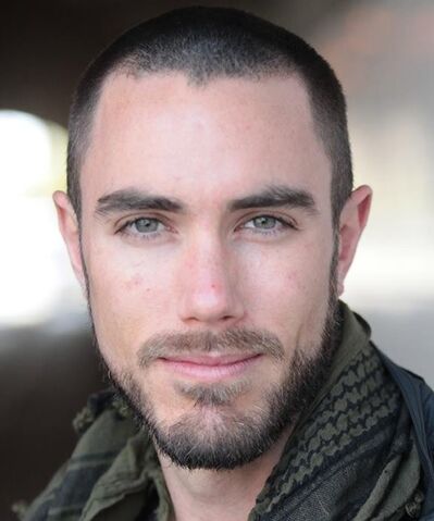 File:Joel Hebner.jpg