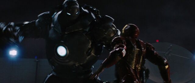 File:Normal ironman 6310-1-.jpg