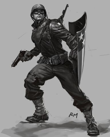 File:Rescue Suit CATFA ConceptArt.jpg