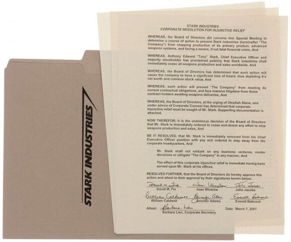 File:Stark-Industries-Injunction.jpg