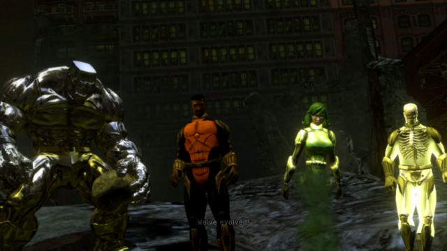 File:U-Foes.png