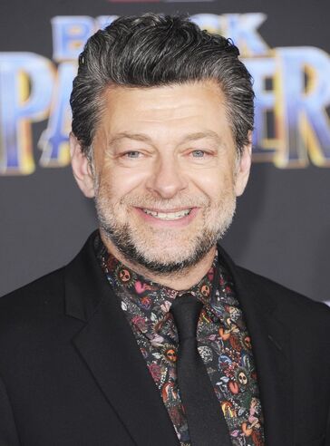 File:Andy Serkis.jpg