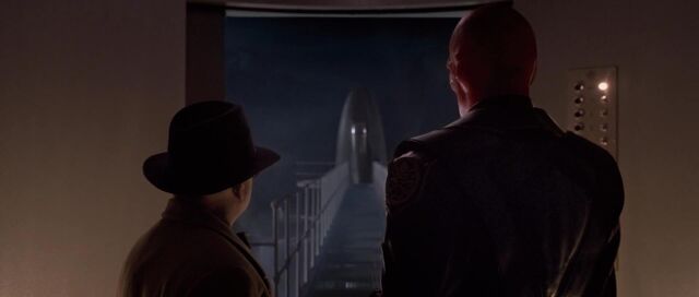 File:Captain-america-disneyscreencaps com-7489.jpg