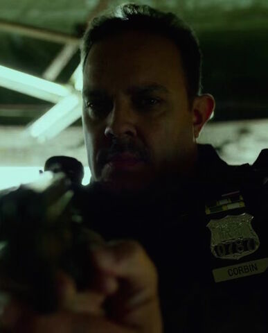 File:Corbin-Profile-Picture.jpg