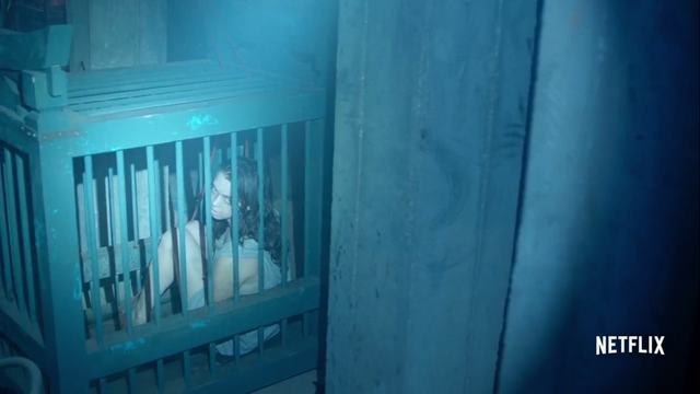 File:DD2FinalTrailer31.png