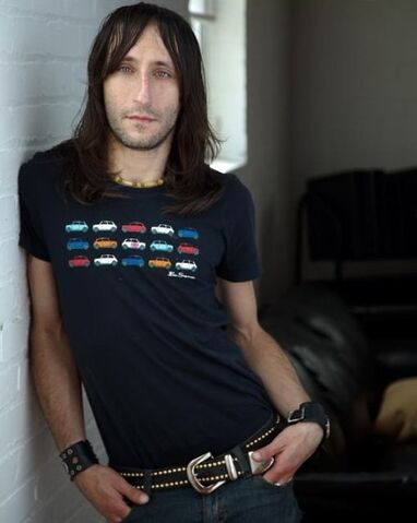 File:Dave Kiner.jpg