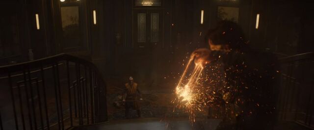 File:Doctor Strange 60.jpg