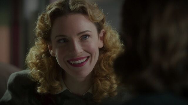 File:DottieUnderwood-YouSoundLikeCap.jpg