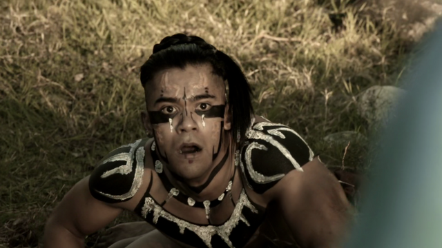 File:FE Mayan Hive 2.png