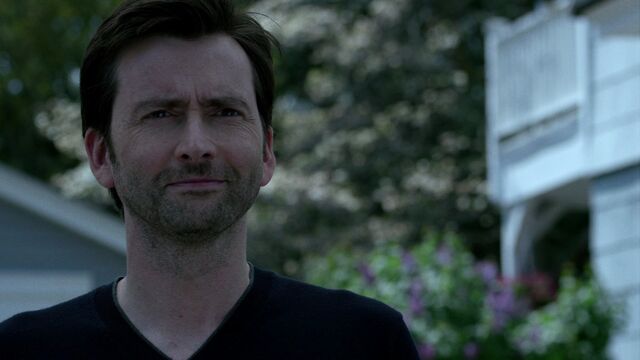 File:Kilgrave-HappyFamilies-S1E7.jpg